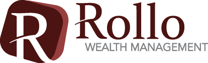 Rollo Wealth Management